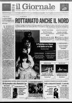 giornale/CFI0438329/2007/n. 307 del 29 dicembre